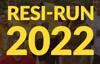 ResiRun